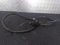проводка Opel Astra H 2006, 7899477126 - фото №6