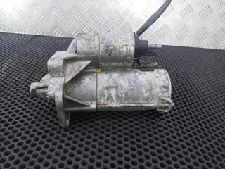 стартер Nissan Juke YF15 2012, 233003329R