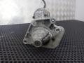 стартер Nissan Juke YF15 2012, 233003329R - фото №2