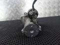стартер Nissan Juke YF15 2012, 233003329R - фото №3