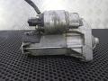стартер Nissan Juke YF15 2012, 233003329R - фото №4