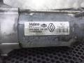 стартер Nissan Juke YF15 2012, 233003329R - фото №5