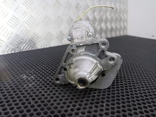 стартер Nissan Juke YF15 2012, 233003329R