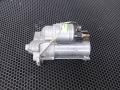 стартер Nissan Juke YF15 2012, 233003329R - фото №2