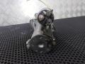 стартер Nissan Juke YF15 2012, 233003329R - фото №3