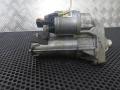 стартер Nissan Juke YF15 2012, 233003329R - фото №4