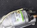 стартер Nissan Juke YF15 2012, 233003329R - фото №5