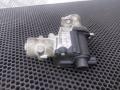клапан EGR Renault Laguna 3 поколение 2008, 8200550348, H8200282949 - фото №2