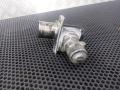 клапан EGR Renault Laguna 3 поколение 2008, 8200550348, H8200282949 - фото №3