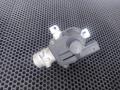 клапан EGR Renault Laguna 3 поколение 2008, 8200550348, H8200282949 - фото №6
