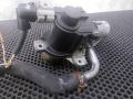 клапан EGR Renault Megane 3 поколение 2008, 8200846454, H8200836385 - фото №5