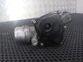 заслонка дроссельная Renault Duster 1 поколение 2015, 8200614985 - фото №4