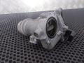 заслонка дроссельная Renault Duster 1 поколение 2015, 8200614985 - фото №2
