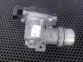 заслонка дроссельная Renault Duster 1 поколение 2015, 8200614985 - фото №6