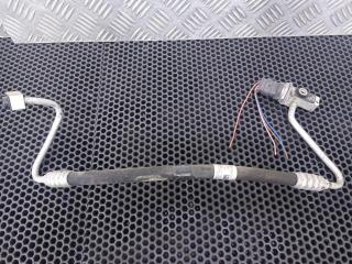 трубка кондиционера Mercedes-Benz S-Класс W222/C217/A217 2017, A2228302803