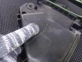корпус воздушного фильтра Mercedes-Benz S-Класс W222/C217/A217 2017, A6540900001 - фото №2