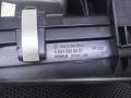 корпус воздушного фильтра Mercedes-Benz S-Класс W222/C217/A217 2017, A6540900001 - фото №4