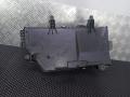 корпус воздушного фильтра Mercedes-Benz S-Класс W222/C217/A217 2017, A6540900001 - фото №5