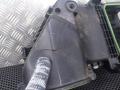 корпус воздушного фильтра Mercedes-Benz S-Класс W222/C217/A217 2017, A6540900001 - фото №8