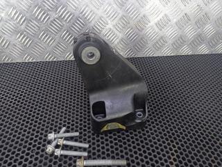 кронштейн двигателя Mercedes-Benz S-Класс W222/C217/A217 2017, A6542231100