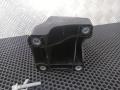 кронштейн двигателя Mercedes-Benz S-Класс W222/C217/A217 2017, A6542231100 - фото №3