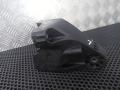 кронштейн двигателя Mercedes-Benz S-Класс W222/C217/A217 2017, A6542231100 - фото №4