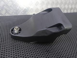 кронштейн двигателя Mercedes-Benz S-Класс W222/C217/A217 2017, A6542230300