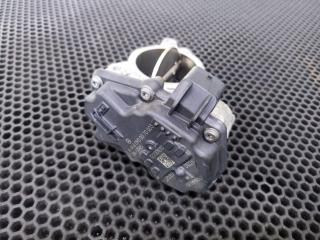 заслонка дроссельная Mercedes-Benz S-Класс W222/C217/A217 2017, A6540900070