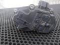 заслонка дроссельная Mercedes-Benz S-Класс W222/C217/A217 2017, A6540900070 - фото №4