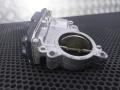 заслонка дроссельная Mercedes-Benz S-Класс W222/C217/A217 2017, A6540900070 - фото №6
