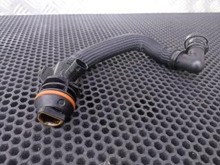 клапан вентиляции картера Mercedes-Benz S-Класс W222/C217/A217 2017, A0009057108