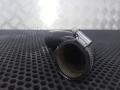 трубка системы рециркуляции EGR Mercedes-Benz S-Класс W222/C217/A217 2017, A6541400560 - фото №3