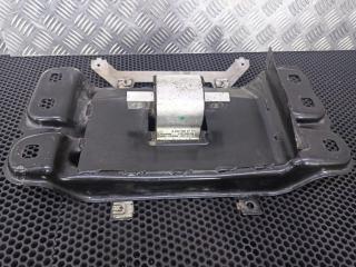 кронштейн КПП Mercedes-Benz S-Класс W222/C217/A217 2017, A2222403102, A2222400718