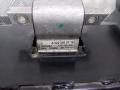 кронштейн КПП Mercedes-Benz S-Класс W222/C217/A217 2017, A2222403102, A2222400718 - фото №2