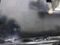кронштейн КПП Mercedes-Benz S-Класс W222/C217/A217 2017, A2222403102, A2222400718 - фото №3