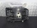 кронштейн КПП Mercedes-Benz S-Класс W222/C217/A217 2017, A2222403102, A2222400718 - фото №5