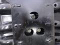 кронштейн КПП Mercedes-Benz S-Класс W222/C217/A217 2017, A2222403102, A2222400718 - фото №6