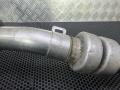 патрубок интеркулера Renault Megane 3 поколение 2011, 8200760281 - фото №3