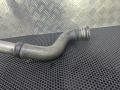 патрубок интеркулера Renault Megane 3 поколение 2011, 8200760281 - фото №3