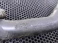 патрубок интеркулера Renault Clio 3 поколение 2008, 1.5 л., 8200748681 - фото №4
