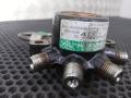 топливная рампа Renault Megane 2 поколение 2006, 9307Z511A, 8200379933, H8200334367 - фото №5