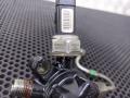 топливная рампа Renault Megane 2 поколение 2006, 9307Z511A, 8200379933, H8200334367 - фото №7