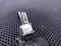 топливная рампа Renault Megane 2 поколение 2006, 8200379933, H8200334367, 9307Z507A - фото №2