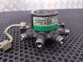 топливная рампа Renault Megane 2 поколение 2006, 8200379933, H8200334367, 9307Z507A - фото №3