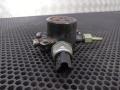 топливная рампа Renault Megane 2 поколение 2006, 8200379933, H8200334367, 9307Z507A - фото №4