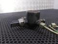 топливная рампа Renault Megane 2 поколение 2006, 8200379933, H8200334367, 9307Z507A - фото №5