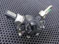 топливная рампа Renault Megane 2 поколение 2006, 8200379933, H8200334367, 9307Z507A - фото №6