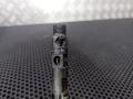 форсунка Renault Clio 3 поколение 2009, 1.5 л., 8200815416, H8200421897 - фото №9