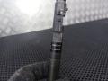 форсунка Renault Clio 3 поколение 2009, 1.5 л., H8200421897, 8200676774 - фото №4