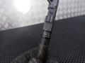 форсунка Renault Clio 3 поколение 2009, 1.5 л., H8200421897, 8200676774 - фото №5